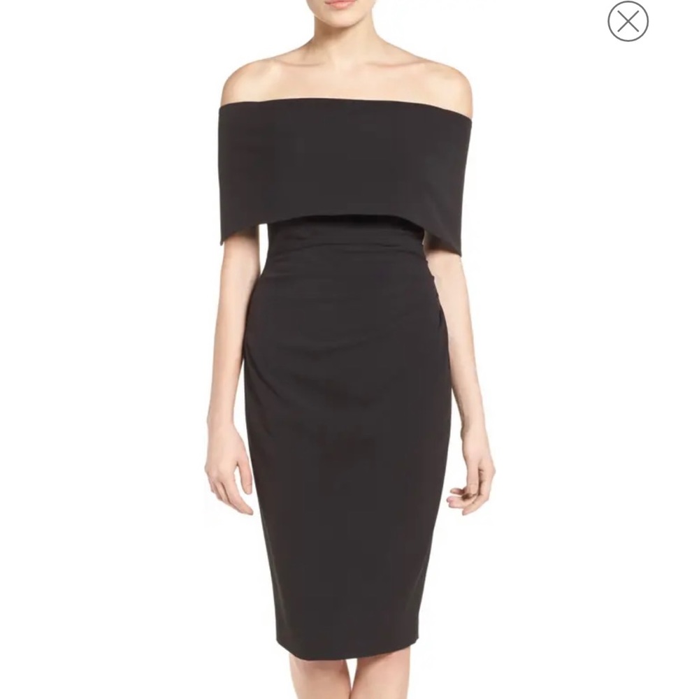 Vince Camuto Dress - Size 6